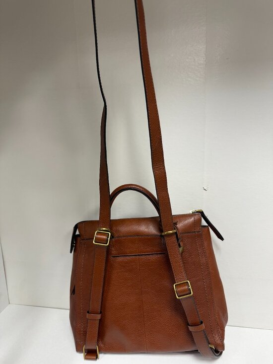 Fossil Parker Backpack main image 7